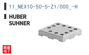 11_NEX10-50-5-Z1/000_-H ͼƬ